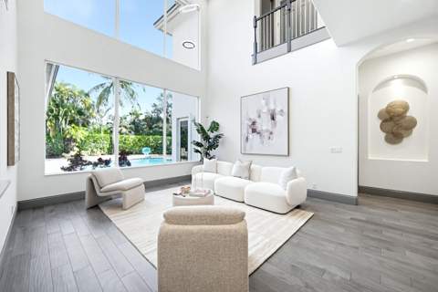 7486 NW 116th Lane, Parkland FL - photo 9 of 65
