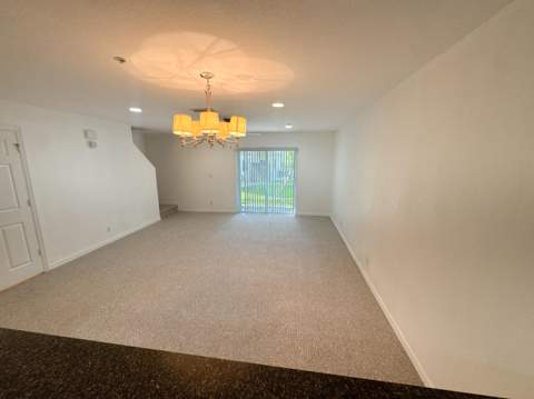 5398 SE Mitchell Lane, Stuart FL - photo 11 of 33