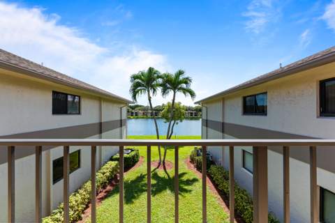 15144 Ashland Street #282, Delray Beach FL - photo 9 of 34