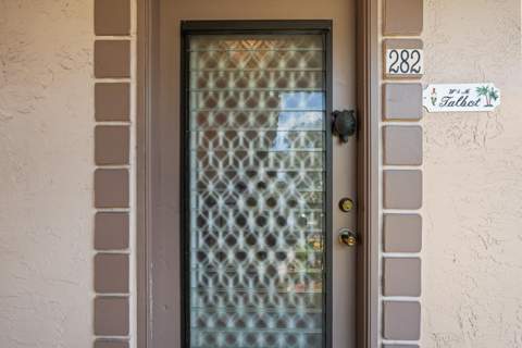 15144 Ashland Street #282, Delray Beach FL - photo 10 of 34
