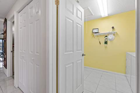 15144 Ashland Street #282, Delray Beach FL - photo 11 of 34