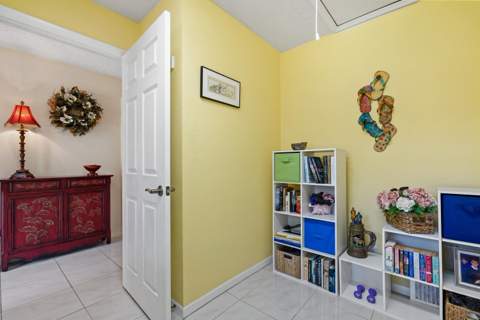 15144 Ashland Street #282, Delray Beach FL - photo 12 of 34