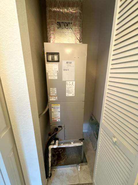 5398 SE Mitchell Lane, Stuart FL - photo 15 of 33