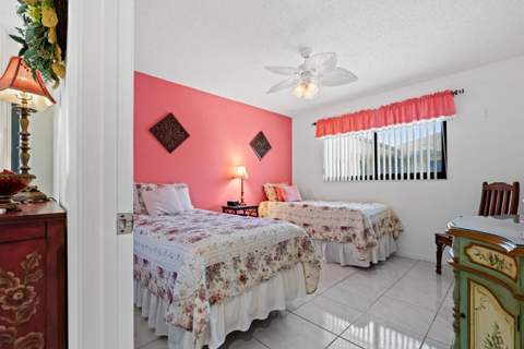 15144 Ashland Street #282, Delray Beach FL - photo 13 of 34
