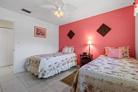 15144 Ashland Street #282, Delray Beach FL - photo 14 of 34