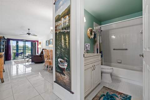 15144 Ashland Street #282, Delray Beach FL - photo 15 of 34