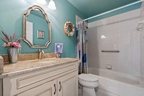 15144 Ashland Street #282, Delray Beach FL - photo 16 of 34
