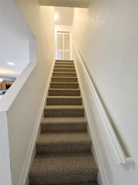5398 SE Mitchell Lane, Stuart FL - photo 14 of 33