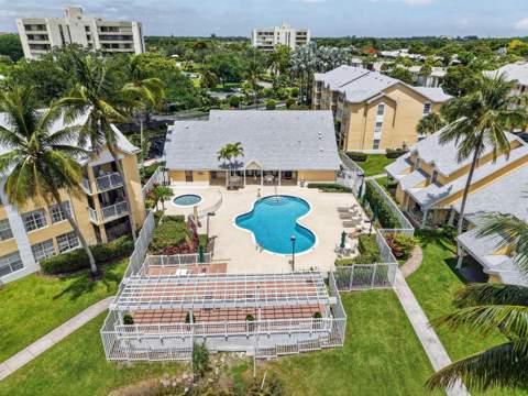 6347 La Costa Drive #E, Boca Raton FL - photo 22 of 23