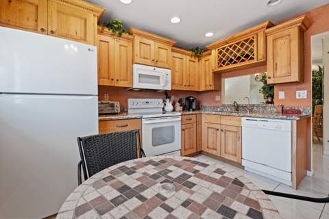 15144 Ashland Street #282, Delray Beach FL - photo 18 of 34