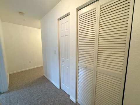 5398 SE Mitchell Lane, Stuart FL - photo 17 of 33