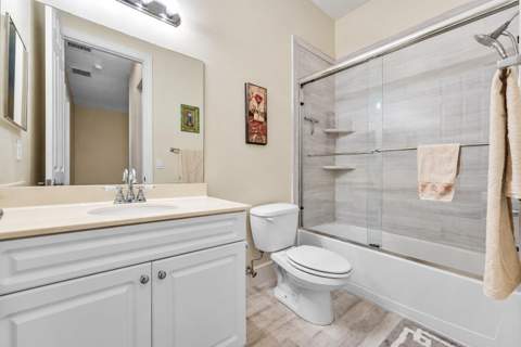 2611 Venetian Drive, Boynton Beach FL - photo 10 of 49