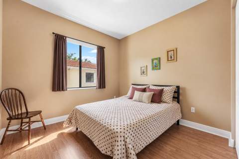 2611 Venetian Drive, Boynton Beach FL - photo 11 of 49