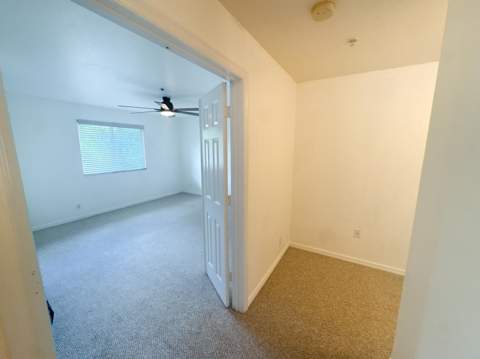 5398 SE Mitchell Lane, Stuart FL - photo 19 of 33