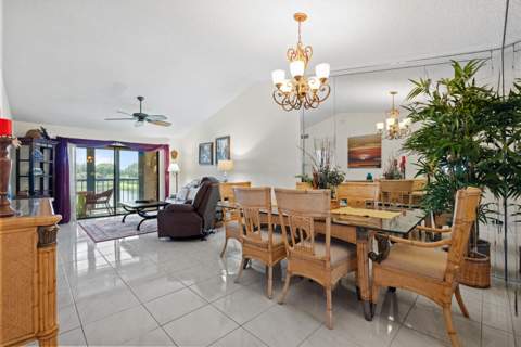 15144 Ashland Street #282, Delray Beach FL - photo 20 of 34