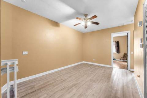 2611 Venetian Drive, Boynton Beach FL - photo 8 of 49