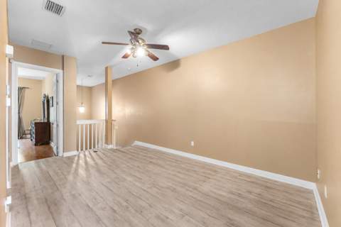 2611 Venetian Drive, Boynton Beach FL - photo 7 of 49