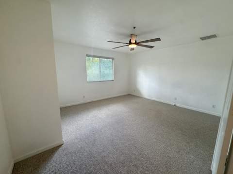 5398 SE Mitchell Lane, Stuart FL - photo 20 of 33