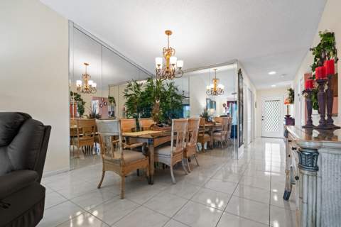 15144 Ashland Street #282, Delray Beach FL - photo 21 of 34