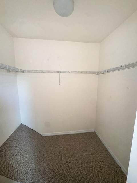 5398 SE Mitchell Lane, Stuart FL - photo 21 of 33
