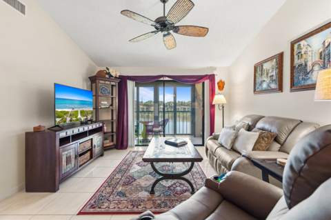 15144 Ashland Street #282, Delray Beach FL - photo 23 of 34