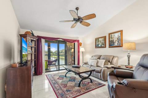 15144 Ashland Street #282, Delray Beach FL - photo 24 of 34
