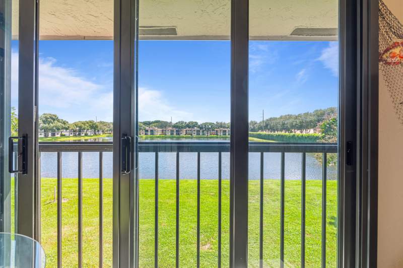 2 bedroom Condominium at 15144 Ashland Street #282, Ashland H Condo, Delray Beach — photo 4