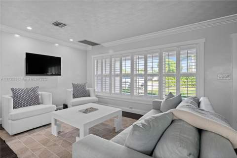 330 Center Street, Jupiter FL - photo 6 of 57