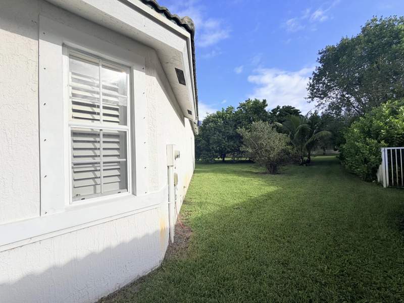 5 bedroom Single Family Residence at 11779 Osprey Point Circle, Isles At Wellington 3, Wellington — photo 4