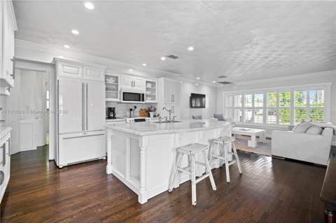 330 Center Street, Jupiter FL - photo 8 of 57