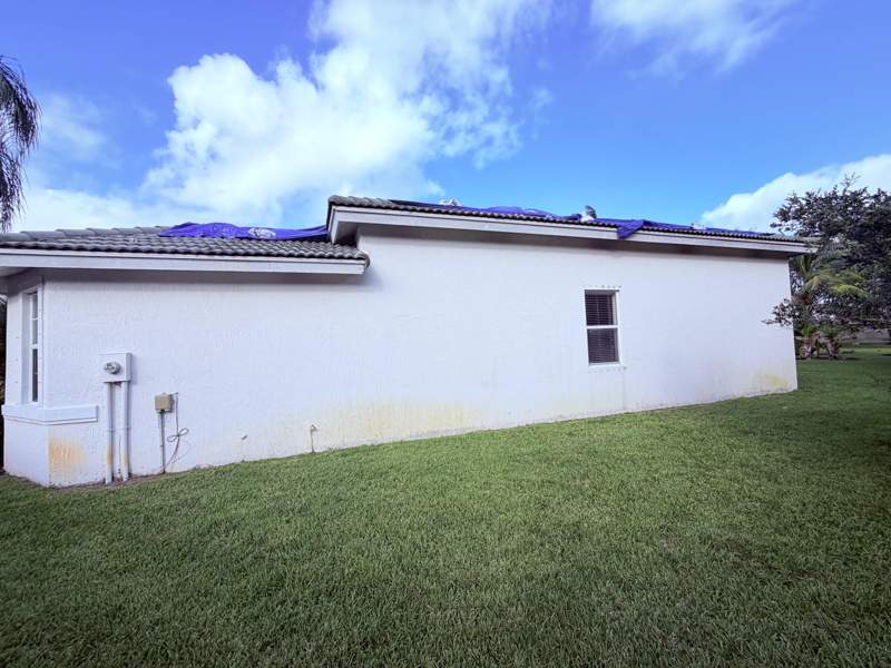 5 bedroom Single Family Residence at 11779 Osprey Point Circle, Isles At Wellington 3, Wellington — photo 5