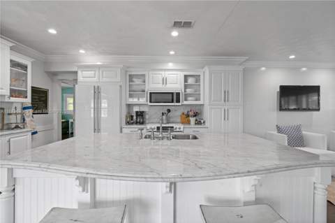 330 Center Street, Jupiter FL - photo 10 of 57