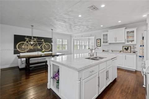 330 Center Street, Jupiter FL - photo 12 of 57