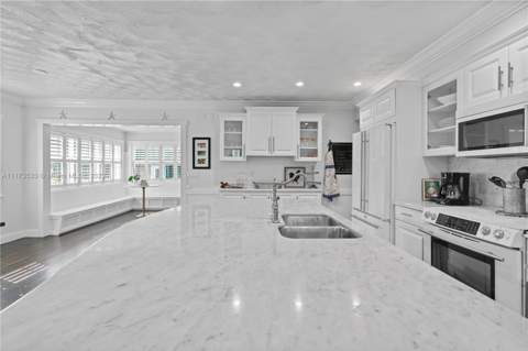 330 Center Street, Jupiter FL - photo 13 of 57