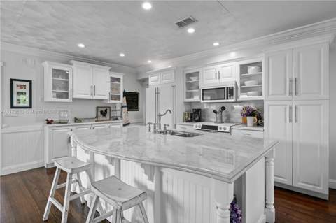 330 Center Street, Jupiter FL - photo 14 of 57