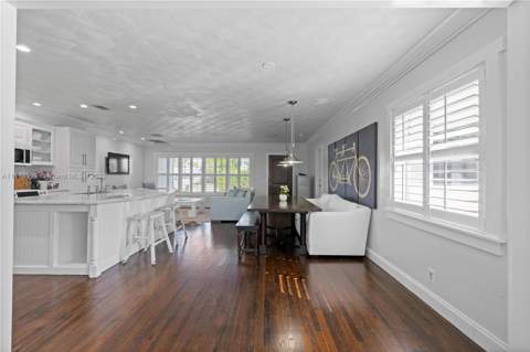 330 Center Street, Jupiter FL - photo 15 of 57