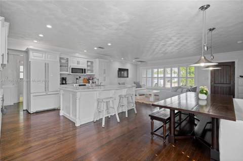 330 Center Street, Jupiter FL - photo 16 of 57
