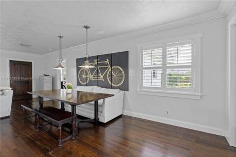 330 Center Street, Jupiter FL - photo 17 of 57