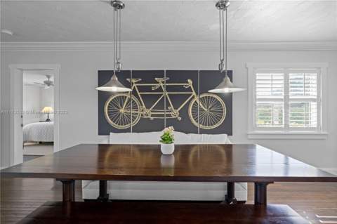 330 Center Street, Jupiter FL - photo 18 of 57