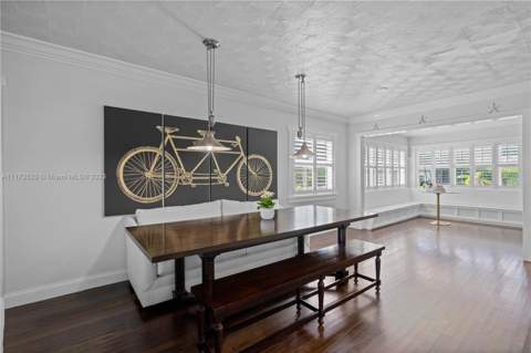330 Center Street, Jupiter FL - photo 19 of 57