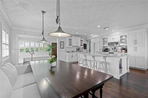 330 Center Street, Jupiter FL - photo 20 of 57