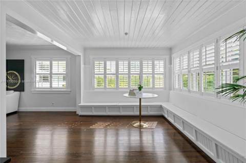 330 Center Street, Jupiter FL - photo 21 of 57