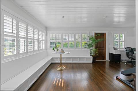 330 Center Street, Jupiter FL - photo 22 of 57
