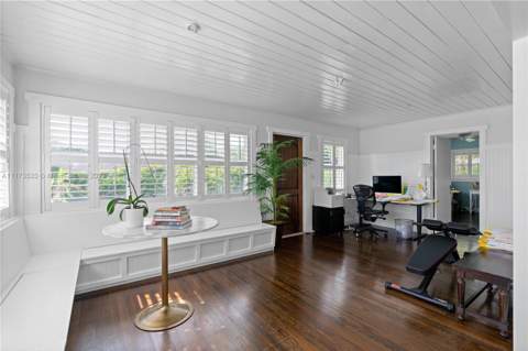 330 Center Street, Jupiter FL - photo 23 of 57
