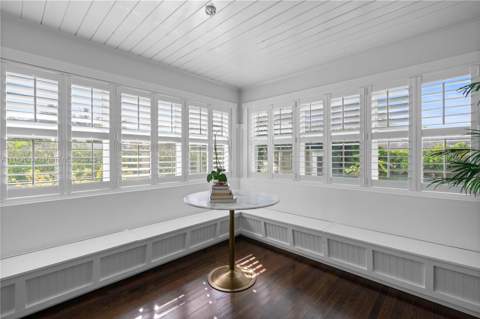 330 Center Street, Jupiter FL - photo 24 of 57