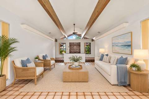 3664 SE Fairway, Stuart FL - photo 12 of 45