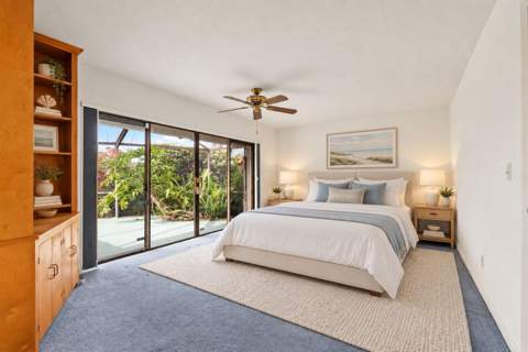 3664 SE Fairway, Stuart FL - photo 14 of 45