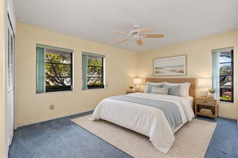 3664 SE Fairway, Stuart FL - photo 15 of 45