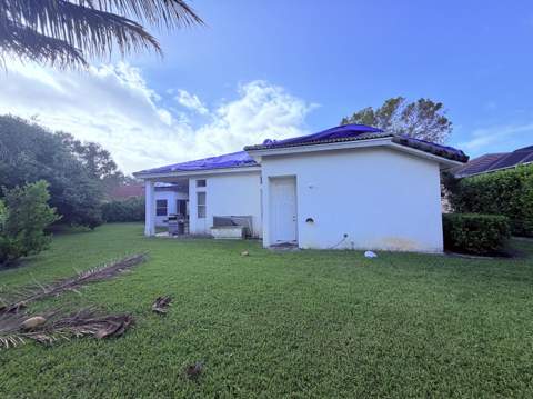 11779 Osprey Point Circle, Wellington FL - photo 9 of 33
