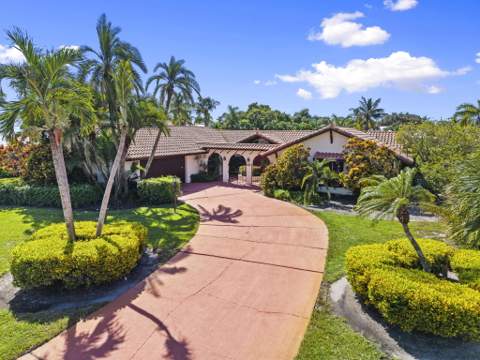3664 SE Fairway, Stuart FL - photo 7 of 45